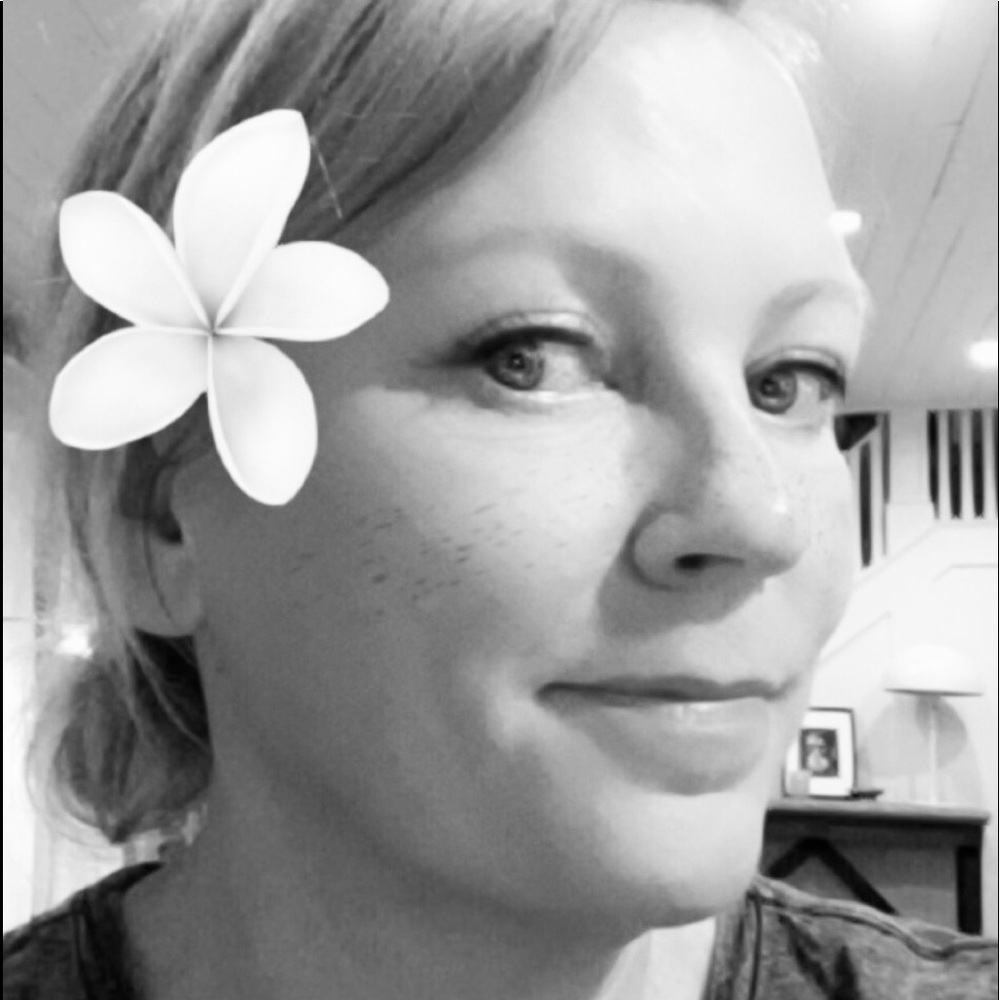 Meet your Posher, Päivi